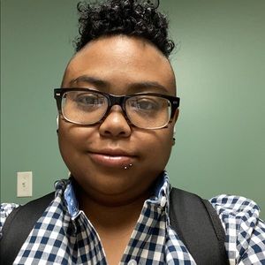 Meet your Posher, Yoyo